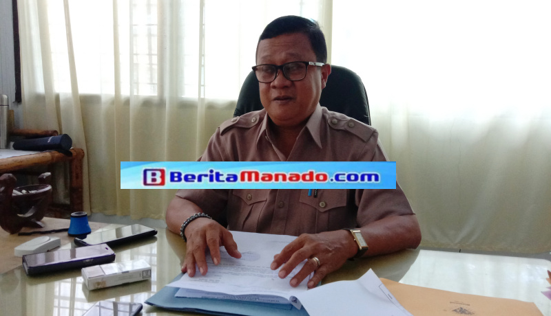 Pisang Hote Sangihe, Dapat Dijadikan Bahan Baku Uang Kertas Dollar AS