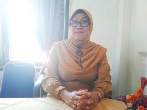 Infrastruktur, Guru, Siswa dan Kurikulum Tunjang Akreditasi Sekolah
