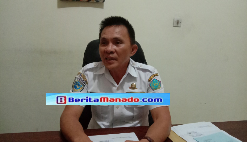 Perintis 109 Siap Berlayar di Kepulauan Sangihe