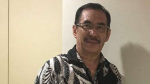 Satu Dasawarsa Salam ‘GenRe’ Riwayatmu Dulu