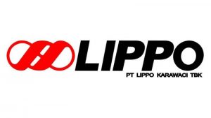 Sentimen Positif Ubah Mall Jadi Rumah Sakit, Saham LPKR Terapresiasi Hingga 22%