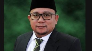 Banyak Perusahaan Masuk BMR, Mokolanot: Pemda Wajib Cek Soal Jaminan Ketenagakerjaan