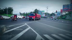 Ini Konsep Billy Lombok untuk Pengembangan Manado jadi Kota Metropolitan