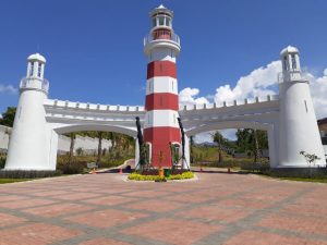 Menuju Manado Kota Metropolitan, Paramount Hills Hadir dengan Berbagai Keunggulan Unik