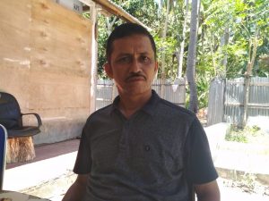 KPU Se-Sulut Kumpul di Boltim, Ini Agendanya!
