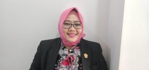 Goyang ‘kaka enda’ Bakal Meriahkan Jumbara di Boltim