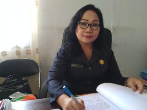 Upaya Cegah Korupsi di Boltim, BPS Lakukan Survei Penilaian Integritas
