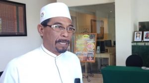 280 Mahasiswa Boltim Terima Beasiswa Anak Asuh