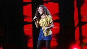 Tagar Novia Bachmid dan Tagar Provinsi BMR, Ramaikan Linimasa