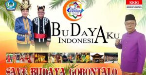 Ini Rundown Acara Festival Walima Bitung 2019