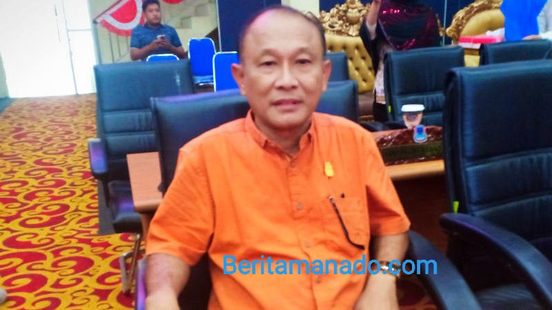 Ini Pesan Zakarias Tatukude Memperingati Hari Pahlawan 8 Ini Pesan Zakarias Tatukude Memperingati Hari Pahlawan