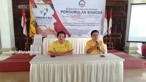 Yusuf Mujiono: Pewarna Masih Ada