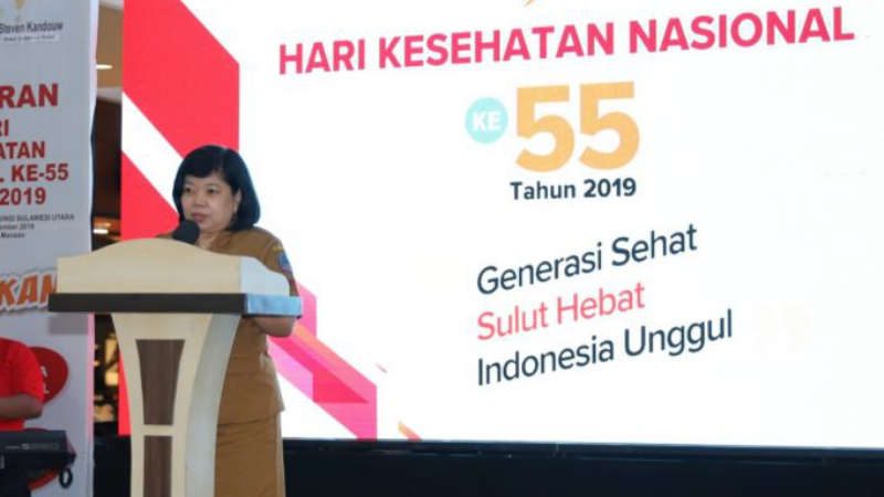 Gubernur Olly Dondokambey Berhasil Tingkatkan Pembangunan Kesehatan Masyarakat Sulut 11 Gubernur Olly Dondokambey Berhasil Tingkatkan Pembangunan Kesehatan Masyarakat Sulut