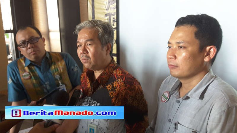 Ini Perubahan Iuran JKN-KIS per 1 Januari 2020, 1.6 Juta Warga Sulut Dibiayai Negara