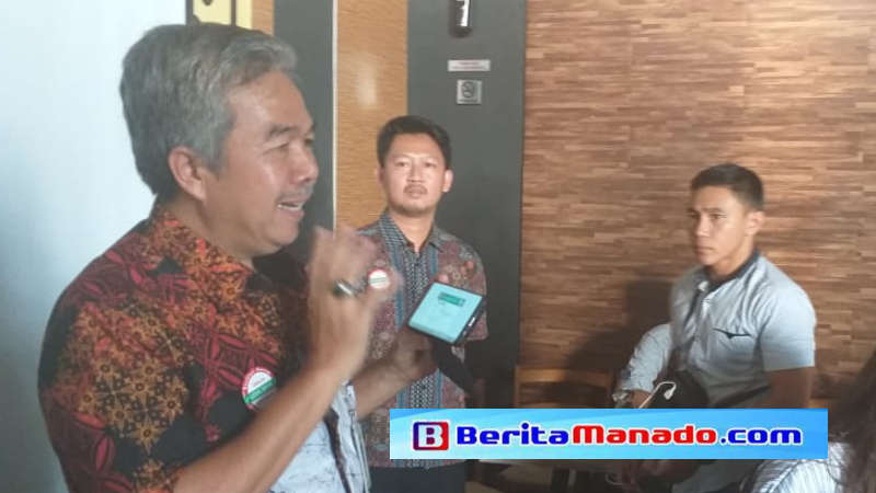 Aktifkan Mobile JKN, Layanan BPJS Kesehatan Ada di Genggaman