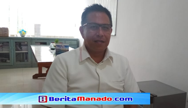 Listrik Sering Padam, PT PLN UP3 Tahuna Minta Maaf ke Pelanggan