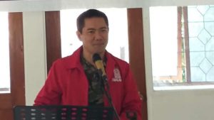 Empat Atlet Bridge Sulut Juara Nasional, Joune Ganda Siap Gelar Turnamen Internasional