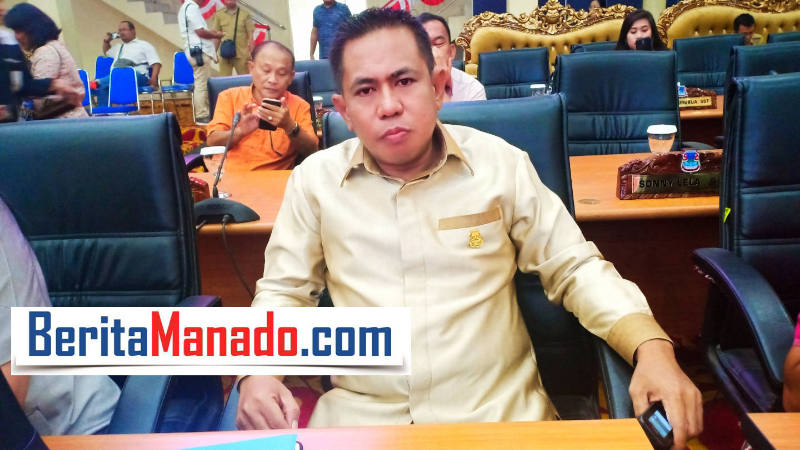 Imba-Boby Part-2, Boby Daud: Semua Akan Indah Pada Waktunya