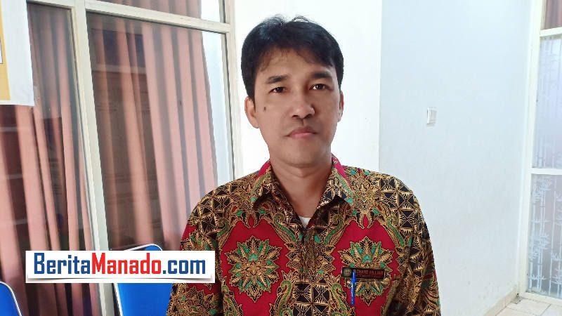 Diduga Sarat Manipulasi, DPRD Diminta Turun Lokasi Eksekusi