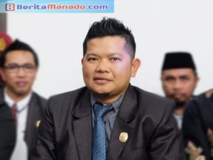 Lirik Jalur Perseorangan, Warga Luar Boltim Konsultasi Ke KPU