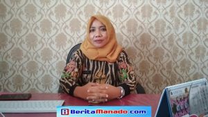 Belajar Sehari di Luar Kelas, SMK Negeri 1 Tutuyan Terapkan 3 S ke Siswa