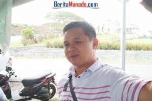 Bumdes Pelangi Desa Atoga Timur Bakal Terima Penghargaan Dari Presiden