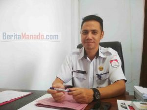 59 CPNS Boltim Golongan II Selesai Mengikuti Pra Latsar