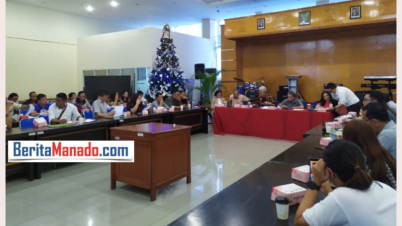 Jelang Akhir Tahun, BSG Digital Catat Peningkatan 84 Persen