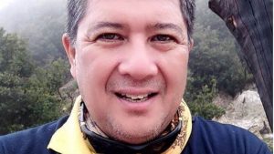 Andre Wenas Tantang Pemerintah Daerah Buka-bukaan Soal APBD