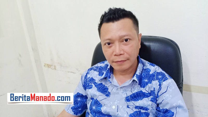 PILWALKOT MANADO: Demokrat Miliki Kader yang Siap Bertarung
