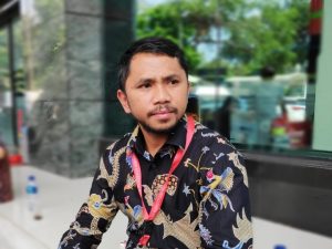 Jelang Pilbup Boltim, Bawaslu Waspadai Politik Uang dan Netralitas ASN