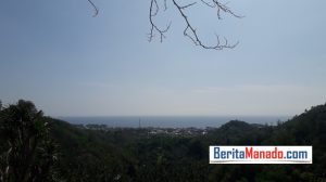 Ini Syarat Untuk Menikmati Objek Wisata Alam Wawolitan Belang