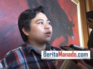 Keputusan Elegan, PDIP Usung Amalia Bupati Boltim