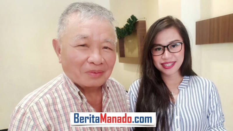 Milenial Diajari saat Jurani Rurubua Bertemu Prof Lucky Sondakh 8 Milenial Diajari saat Jurani Rurubua Bertemu Prof Lucky Sondakh