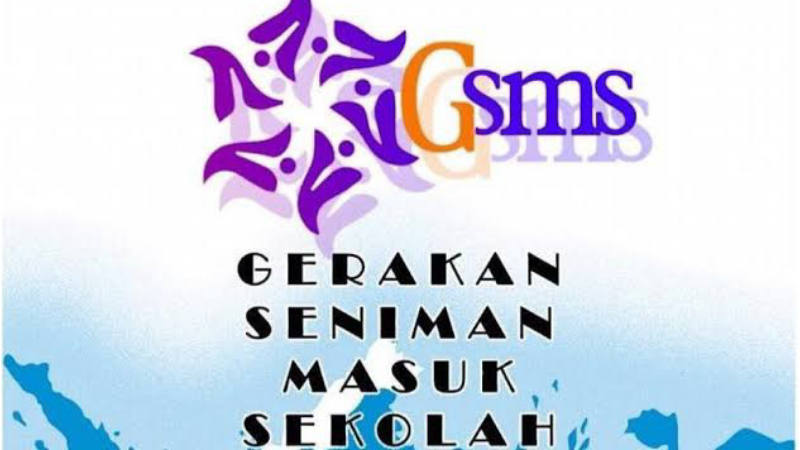 Dikda Sulut Gelar Pementasan Seni dan Budaya Melalui GSMS