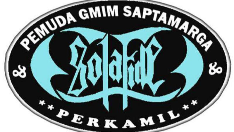 Tema GIFT, Besok Jassoper Youth Gelar Perayaan Pra Natal