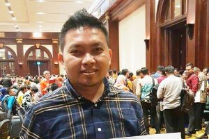 48 Pendaftar CPNS Boltim Ajukan Sanggahan