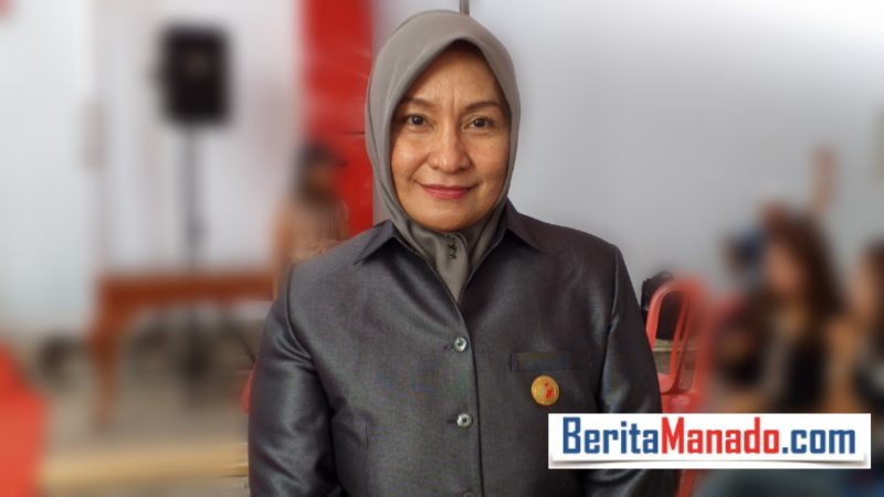 Lulus Tes, Calon Panwascam Honor, Perangkat Desa, dan BPD Wajib Mundur