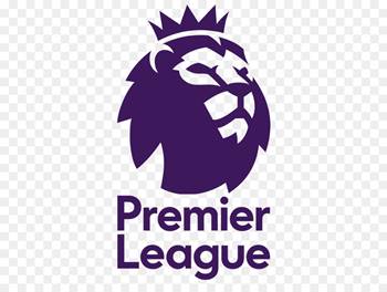 Awal Tahun Baru, Premier League Langsung Memanas