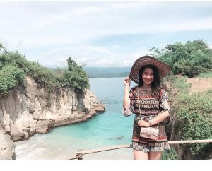 Jelang Akhir Tahun, Kunjungan Wisata di Boltim Meningkat
