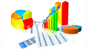 Jumlah Investor Meningkat, Kinerja Pasar Modal Positif