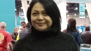 ASITA Sulut: Daerah Ini Butuh Wisatawan Untuk Tambah Devisa