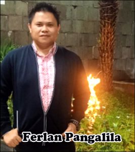 Hari Ini, Kerukunan Kekeluargaan Koha Gelar Perayaan Natal Yesus Kristus 2019