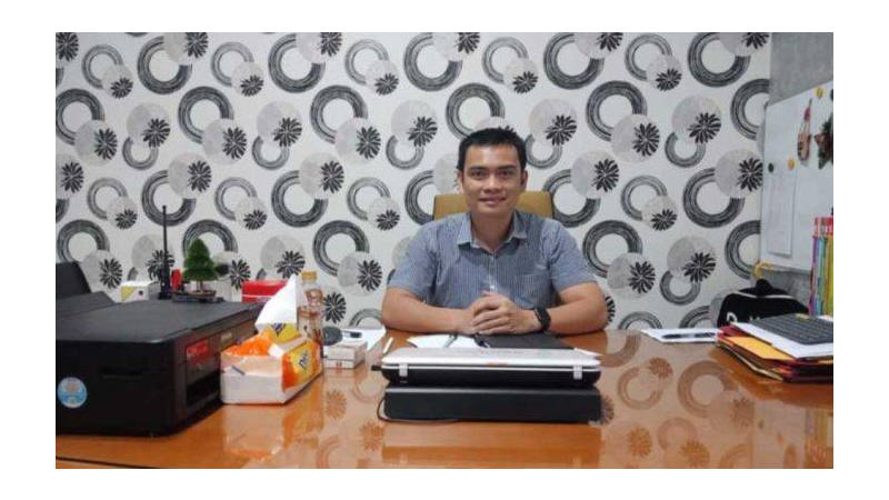 Satres Narkoba Polresta Manado Berhasil Ringkus Pengedar Narkotika Jenis Trihexyphenidyl
