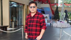 Dinamika Pilkada 2020, Berkaitan Baliho dan Mahar Politik