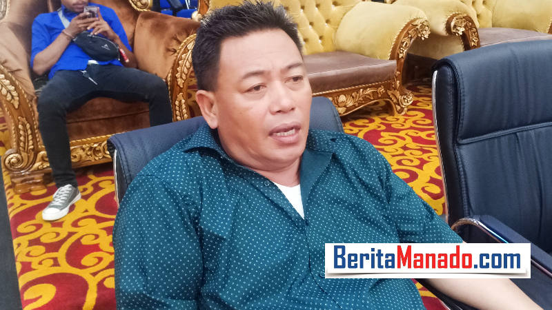 Anggota DPRD Ini Berharap 'Pala' Pro Rakyat dan Pemerintah