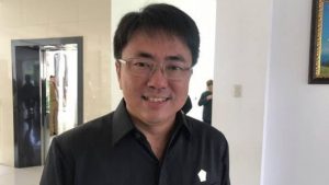 Terapkan Protokoler Kesehatan, 27 April-4 Mei Anggota DPRD Sulut Gelar Reses