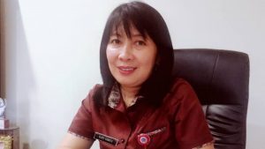 Mulai Hari ini, Setwan Sulut Terapkan Sistem Kerja Sift