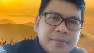 Catatan untuk Talaud (Bagian II)