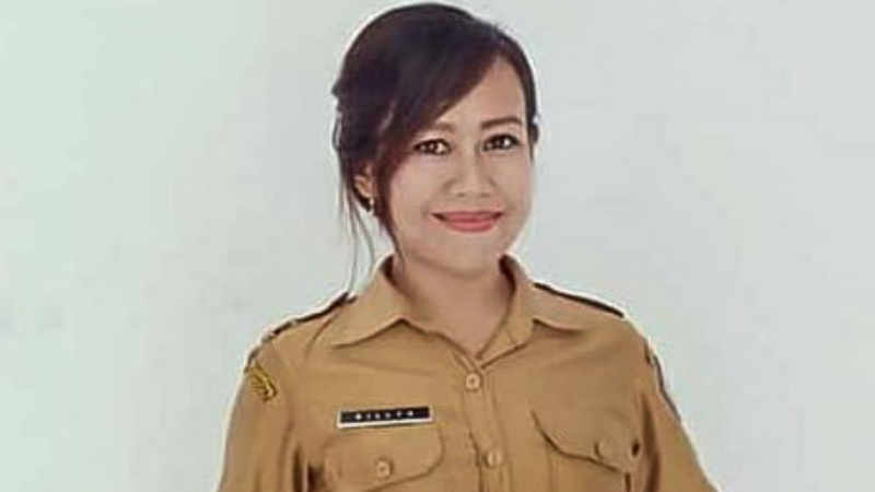 Stok Obat di Dinkes Sangihe Tahun 2020 Aman